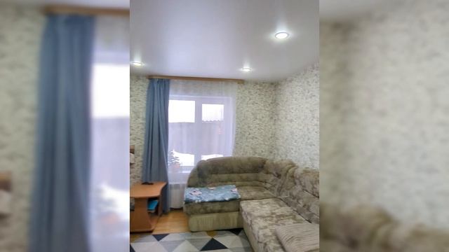 дзержинское смотреть онлайн