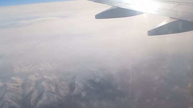 22-11-2025 АВИАКОМПАНИЯ ПОБЕДА РЕЙС-ШЕРИМЕТЬЕВО СОЧИ С ОПОЗДАНИЕМ НА 1-45 ЛЕТИМ ДАЛЬШЕ смотреть онлайн