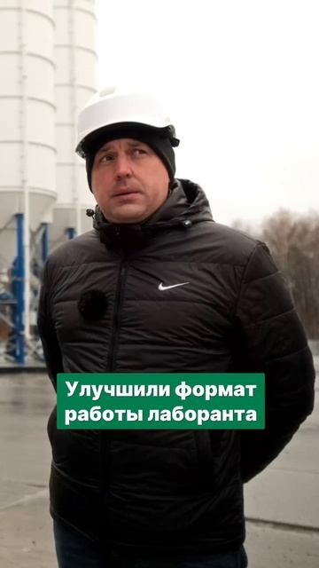 Как это возможно – смотрите в полном видео смотреть онлайн