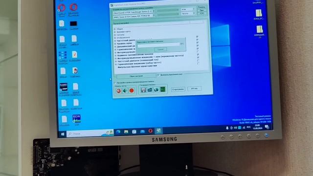 Singxer SDA-6 Pro2