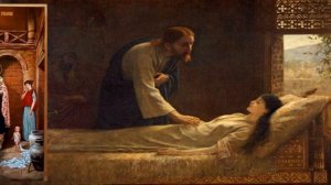 Святитель Спиридон Тримифунтский,чудотворец