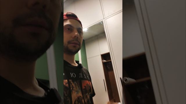 Лепим автоматику Engo:  термостаты E10, E25 блок цк ECB8. Настраиваем приложение Engo Smart