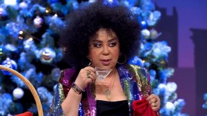 "Стелю простыню красную на ночь страстную" - эзотерик рассказала о заговоре против любовниц мужа