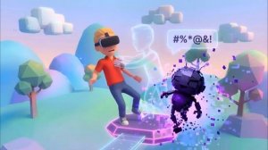 Школа КиберБезопасности | 9-10 лет | Секретные уровни безопасности в онлайн-играх: 4 серия