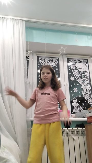 Анна Немченко смотреть онлайн