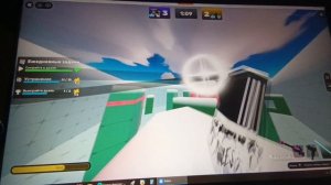 играю в ривалс, но с колесо фортуной.