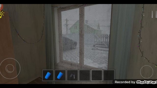 Играю в Скулбой смотреть онлайн