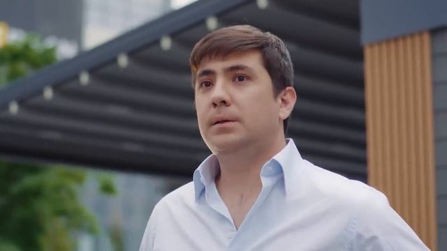 узбекский клип смотреть онлайн