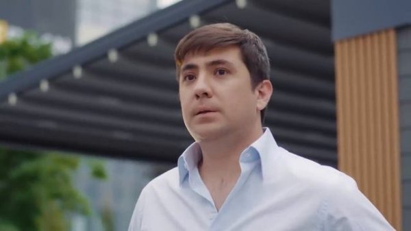 узбекский клип