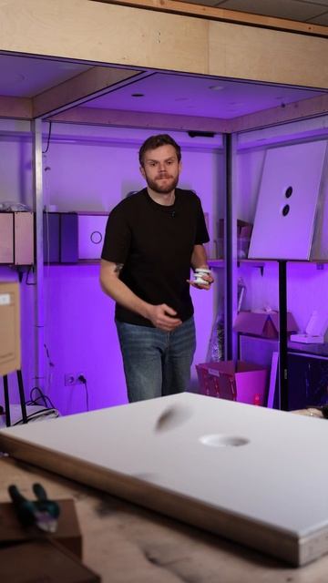 Как вставлять новые GX53 смотреть онлайн