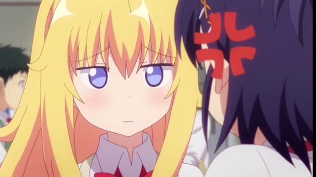 дунька ну ты пон смотреть онлайн