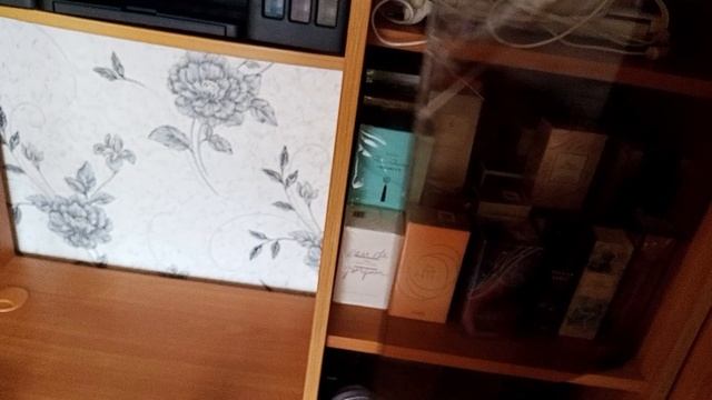 VID20250529102929 смотреть онлайн