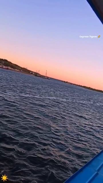 #осень2025год #саратов #рекаволга #любовьнавсегда #красивыйвечер #закат #событиедня #9сентября2025го смотреть онлайн