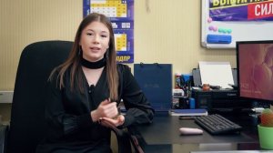 ОТЗЫВЫ НАШИХ КЛИЕНТОВ: Политическая партия ЛДПР в г. Ростов-на-Дону