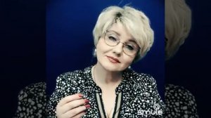Мама Моя душа Аксенова Вера автор Наталья Цуканова