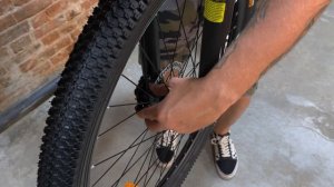 Сборка IDGI GLORY BX