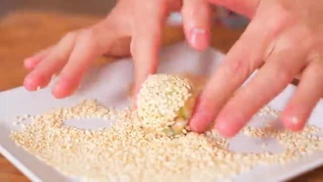 ТОП 3 закуски за 5 минут на Новый Год 2026 🎄 Быстрые и очень вкусные закуски на праздник! смотреть онлайн