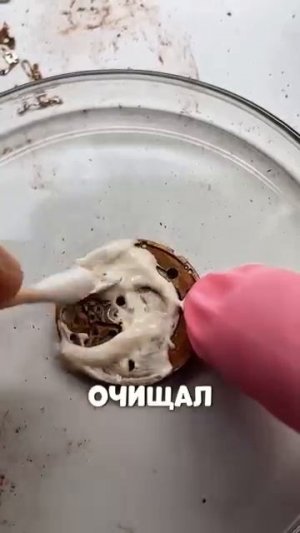 В Анапе была обнаружена удивительная находка. 😮