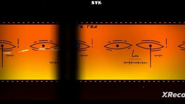 Earthquak87 By Antedrifter