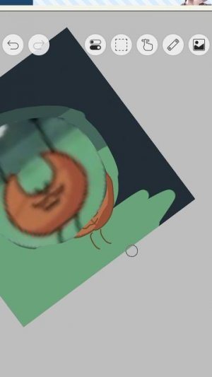 для 💖инмт💖