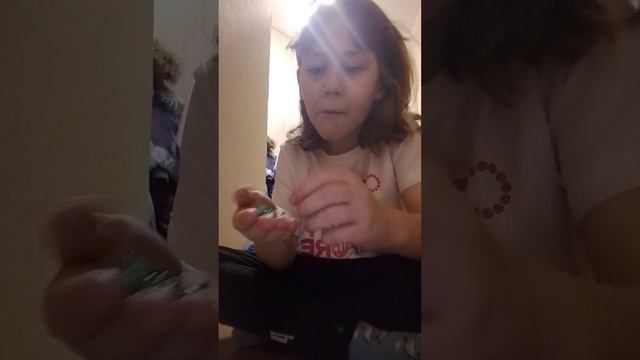 kinder смотреть онлайн