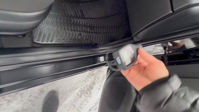 Solara смотреть онлайн