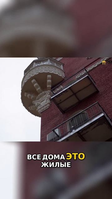 Старт продаж октября ЖК «Большой Палашевский», ЖК «Коллекция», ЖК One Жилой квартал Тишина смотреть онлайн