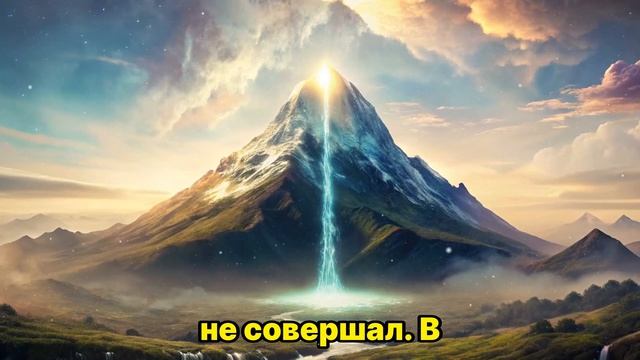 Как победить ревность: пошаговое руководство — ЛУИЗА смотреть онлайн