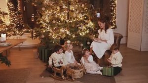 Христианское пение