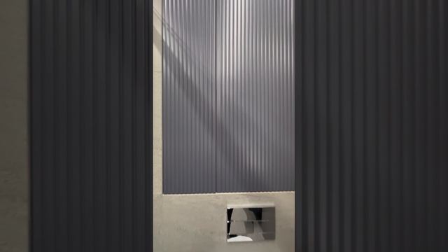 25-12-2025 смотреть онлайн