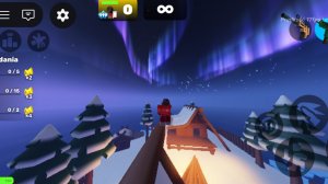 Clip RYVALE Neüjahrsrausch | долго ждали наверное)