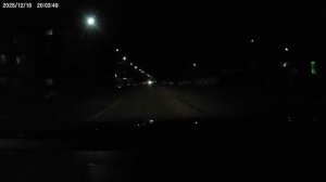 образец записи на экш камеру Digma DiCam 880