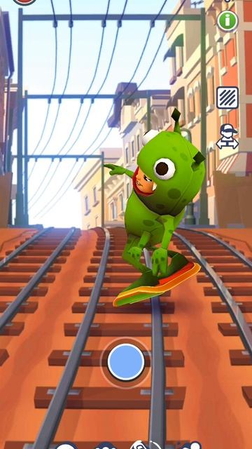 El. Чуствует бит