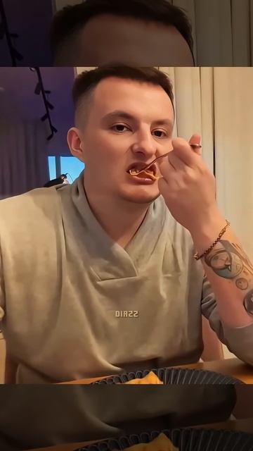 Злой нашёл себе девушку 😏 _ Twitch_ ZLOYn