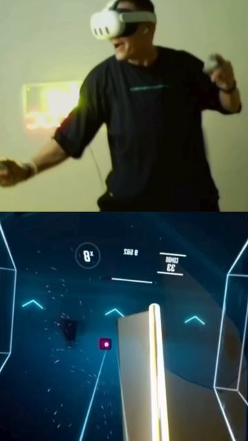 Виар мужчины смотреть онлайн