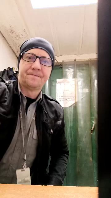 Доброе утро смотреть онлайн