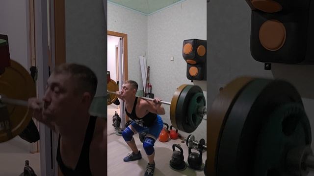 90кг смотреть онлайн