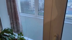 очень сложная сделка