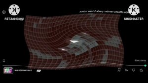 Klasky Csupo Render Pack Round 7-10