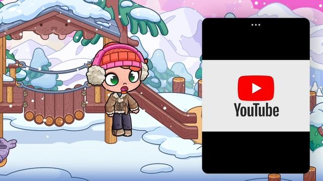 мы арестовали в полицию тупой @YouTube так как он достал уже! 😡😡😡😡😡 смотреть онлайн