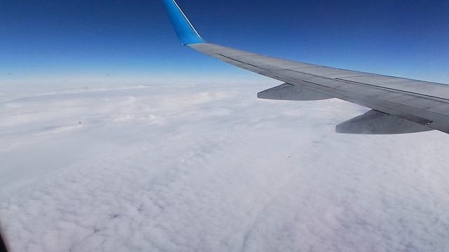 22-11-2025 АВИАКОМПАНИЯ ПОБЕДА РЕЙС-ШЕРИМЕТЬЕВО СОЧИ С ОПОЗДАНИЕМ НА 1-45 ЛЕТИМ ДАЛЬШЕ 7 смотреть онлайн