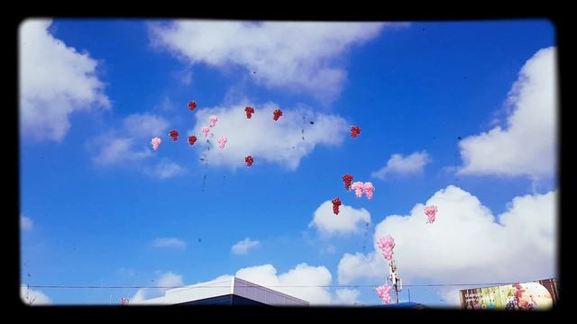 День Вина Комрат. смотреть онлайн