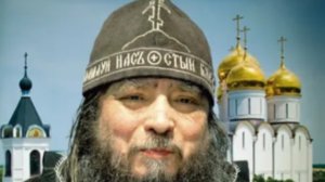 МОСКОВСКИЙ ПАТРИАРХАТ ВАРИТ СВЯТОЕ МИРО,А НЕ ЭТА ПОДМЕНА ЛЬВОВСКОЙ ПАРФУМНОЙ ФАБРИКОЙ.ЗОСИМА( СОКУР)