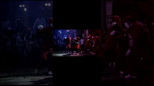 крутое исполнение.mp4 смотреть онлайн