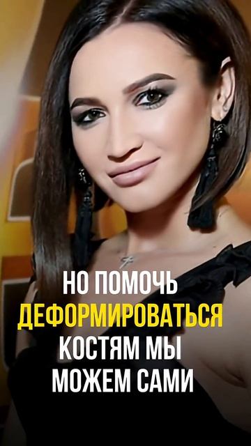 Враг старости смотреть онлайн