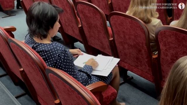 4 власть 27.12.25 смотреть онлайн