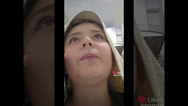 сборник серий за ноябрь