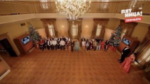 «Большие девочки» финал 25.12.2025 обзор