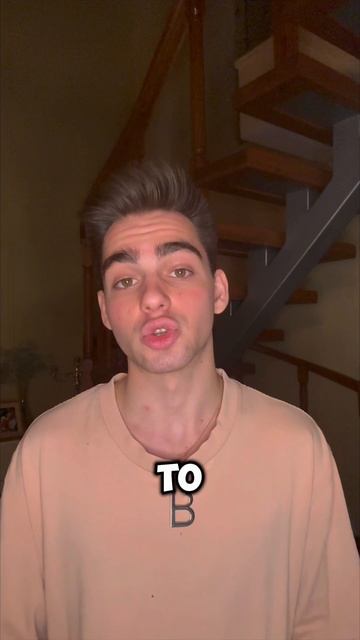 СЕКРЕТ МОЕЧНОГО ПУТИ | 5 МЛРД ЛЕТ