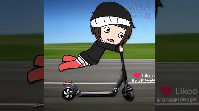 Like_7583680754313748766